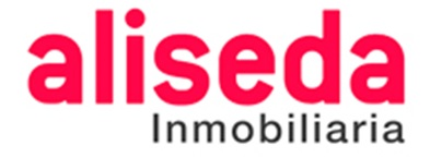 ALISEDA INMOBILIARIA
