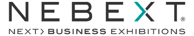 NEBEXT Logo