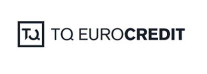 TQ EUROCREDIT Logo