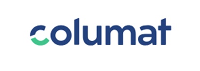 COLUMAT Logo