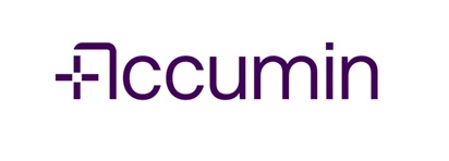 Accumin Logo