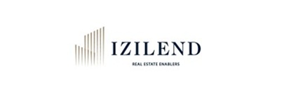 IZILEND Logo