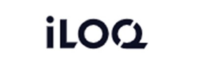 ILOQ Logo