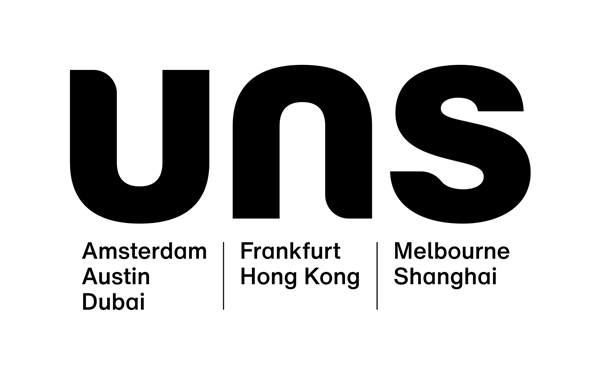 UNS Logo