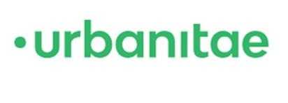 URBANITAE Logo