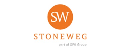 STONEWEG Logo