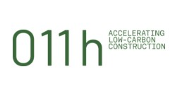011H Logo