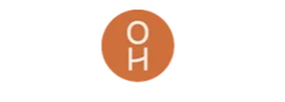 OLALA ! Logo
