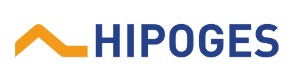 HIPOGES Logo