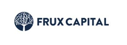 FRUX CAPITAL Logo