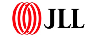 JLL Logo
