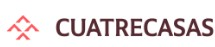 CUATRECASAS Logo