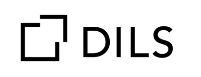 DILS Logo