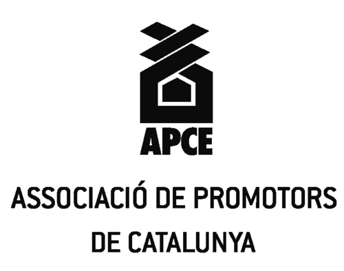 Associació de Promotors de Catalunya Logo