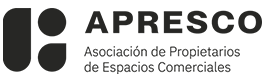 Asociación de Propietarios de Espacios Comerciales Logo