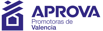 Asociacion Promotoras de Valencia Logo