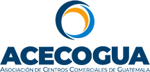 ACECOGUA Logo