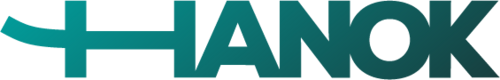 Hanoka Agency Logo