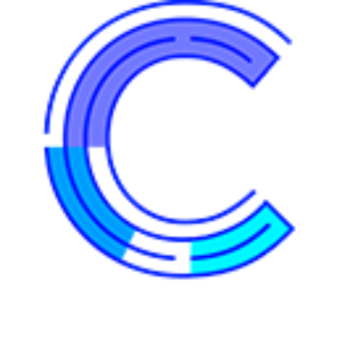 The Land Collective CIC Logo