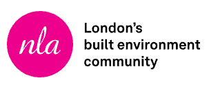 New London Agenda Logo