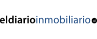 El Diario Inmobiliario Logo
