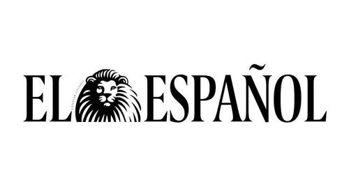 El Español Logo