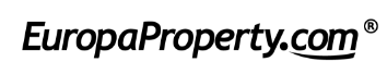 Europa Property Logo