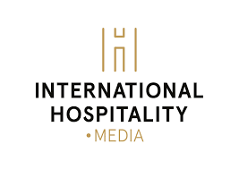 International Hospitality Media Logo