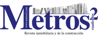 Metros2 Logo