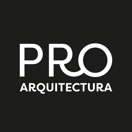 Protiendas Logo