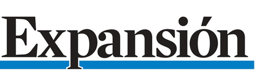 Unidad Editorial Logo