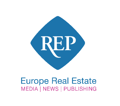 REP Logo