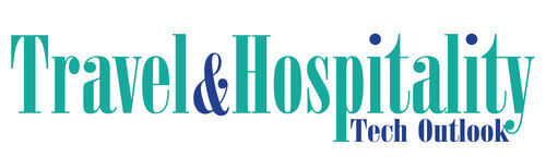 Travel and Hospitality Tech Outlook Europe Logo