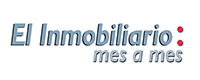 El Inmobiliario Mes a Mes Logo