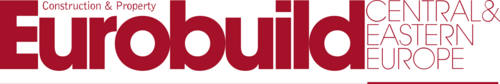 EUROBUILD Logo