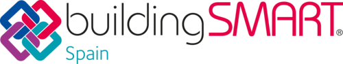 BUILDING SMART SPAIN Logo