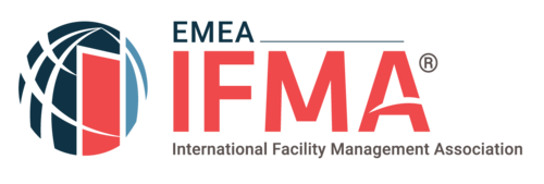 International Facility Management Association EMEA Logo