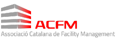Associació Catalana de Facility Management Logo