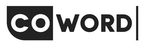 Asociación de espacios inmobiliarios compartidos Logo