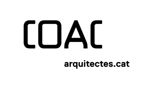 COAC Logo