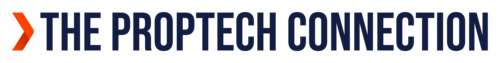 The Proptech Connection Logo