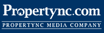 Propertync.com Logo