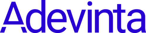 Adenvinta Logo