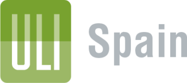 ULI Logo