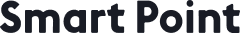 SMART POINT Logo