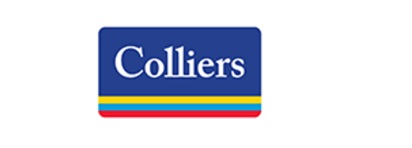 COLLIERS Logo