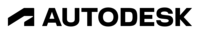 AUTODESK Logo