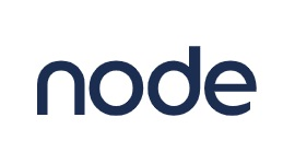 NODE LIVING Logo