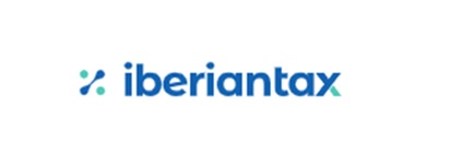 IBERIANTAX Logo