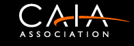 CAIA Logo